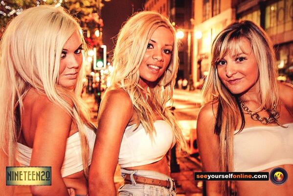 _nineteen20's tweet image. 20th Sept nineteen20 
PAY WEEKEND

huge DJ line up
nineteen20 girls
Champagne 

Add nineteen20 on fb for more info