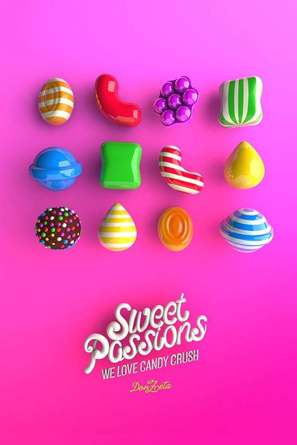 Código Magenta tweet media