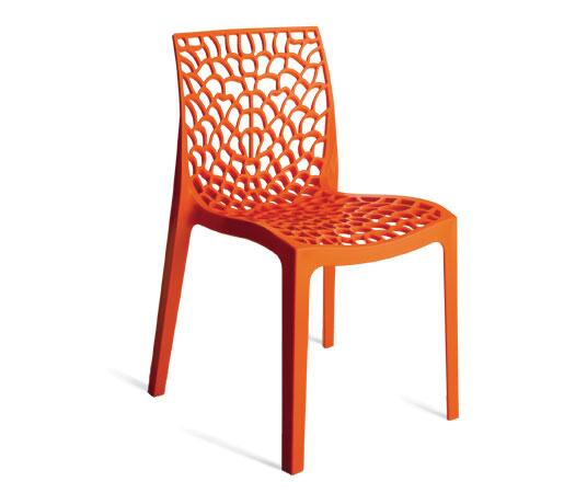 InteriorDesign's tweet photo. #WeeklyTopFive Furniture is ruled this week by geometry: http://t.co/rM0PjotnCs http://t.co/PR6imy7G18