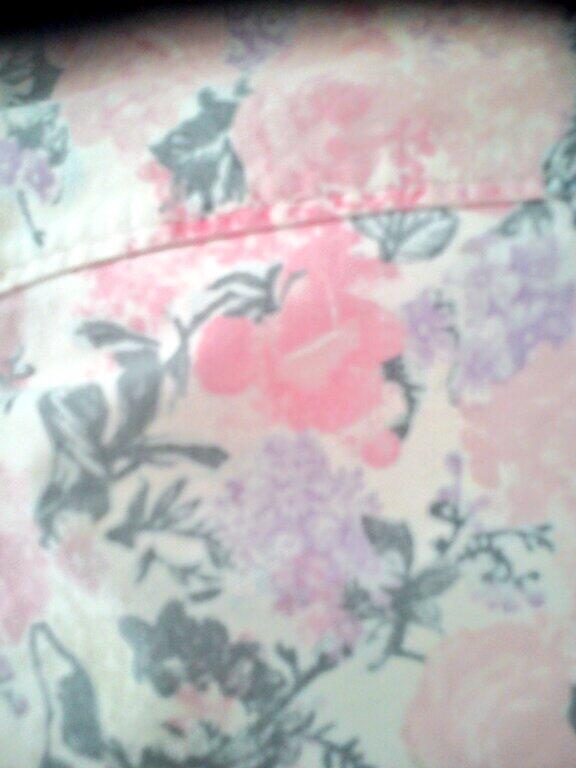 belenmapama's tweet photo. Pasa lo que pasa http://t.co/Jpfs0ju2YS