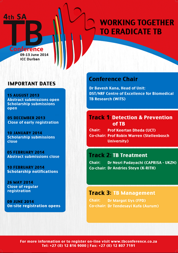 TBConference's tweet photo. http://t.co/XddrfWuomP