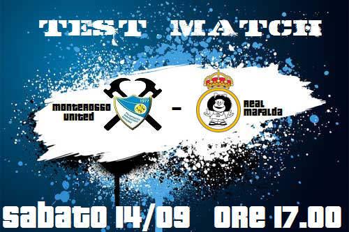 Monterosso United tweet media