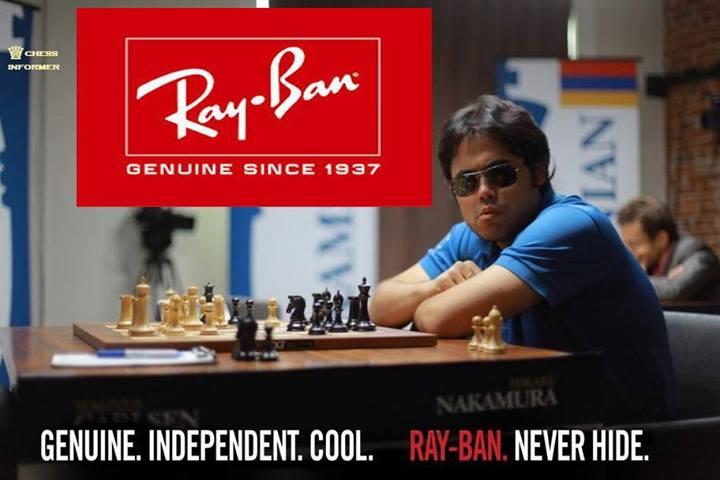Chess Informer