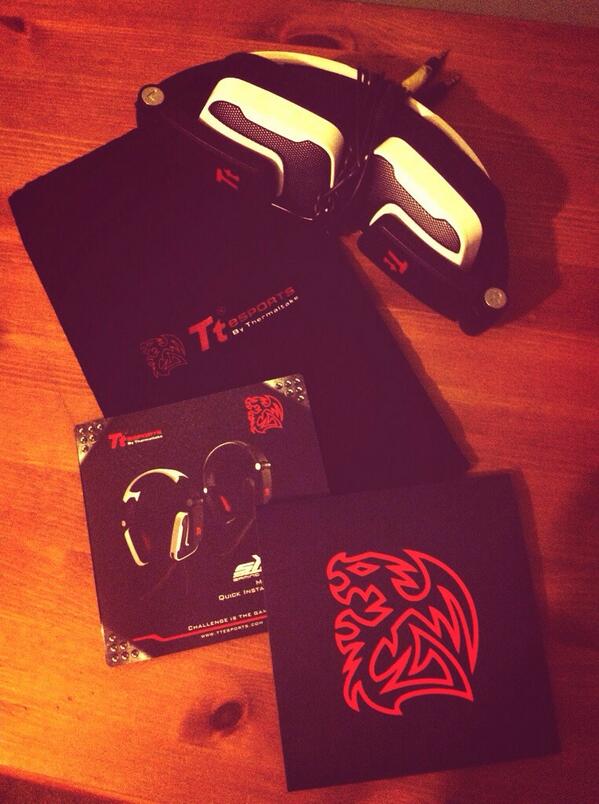 Team_iNControl's tweet image. *GIVEAWAY* when we get 150 followers! Just RT this and FOLLOW us to be entered! Courtesy of @AceZisiNC #WeAreiNC