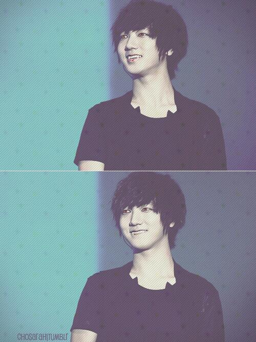 yesungbro's tweet photo. for a while-- http://t.co/8HcSUgsC0T