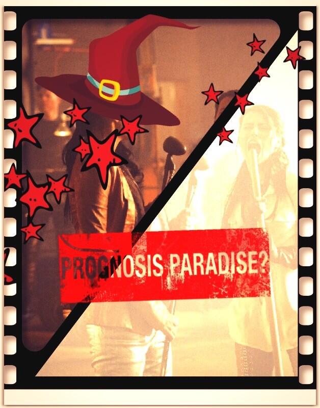 Paradise (What About Us?) [feat. Tarja] - EP - Pagina 6 BT9EaGeIUAA7D0v