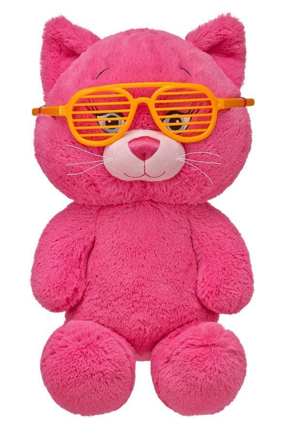 Build a Bear SA tweet media