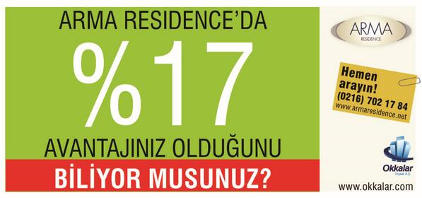 Uygun ödeme şartlarını öğrenmek için sizi satış ofisimize bekliyoruz.