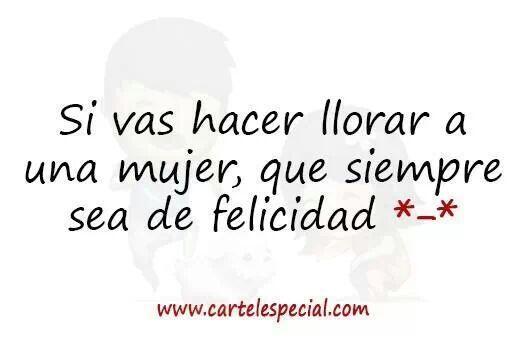 Díaaaaaaaaaaaaas!!! Buen juevebes!!!