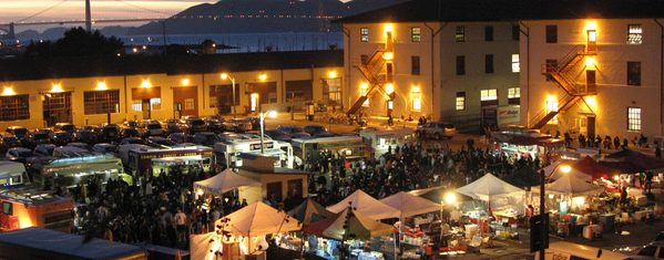 San Fran sure knows food trucks <a href="/offthegridsf/">Даша Данилова</a>