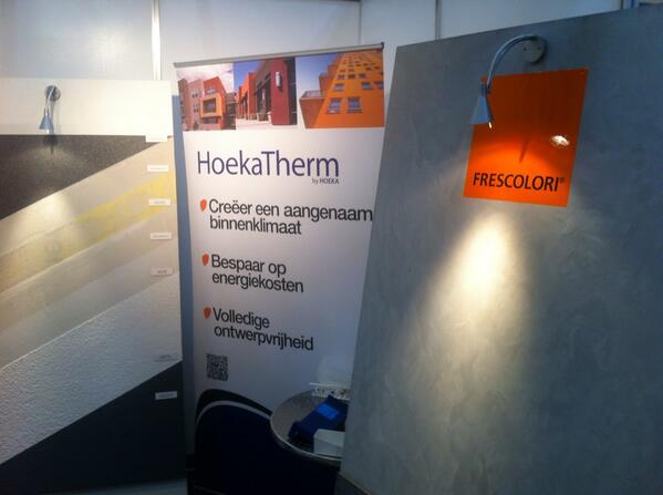 <a href="/NOAAfbouw/">NOA</a> we staan u graag te woord