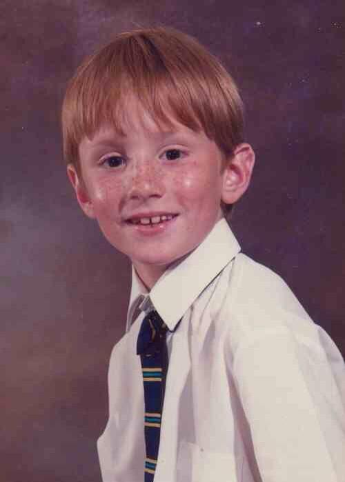 foxcomet's tweet image. "@GingerParrotUK: @RobaGinger @foxcomet Look you... gingerparrot.co.uk/index.php/gigg… #ginger #throwbackthursday #tbt http://t.co/G3D44nVldi"Awesome!