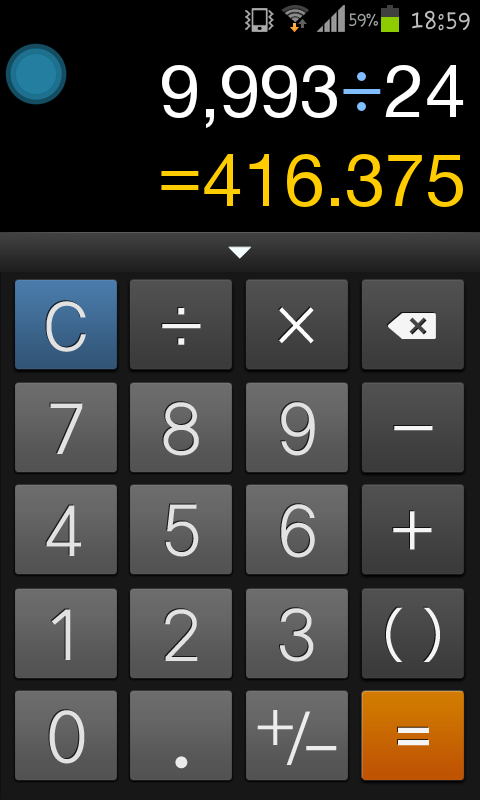 Andi_the_human's tweet image. @LPAssociation At this rate, we'll take 416 days to unlock the song D: #LPmath