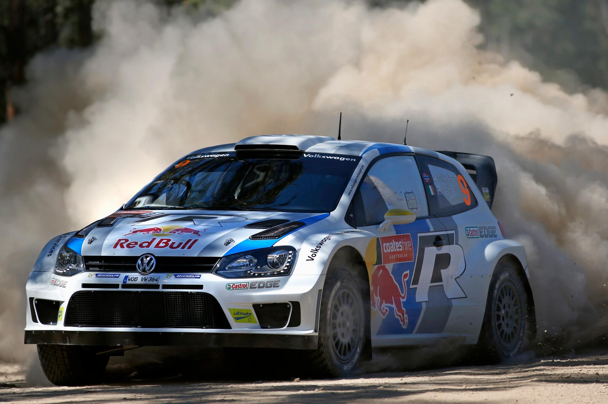 WRC: Coateshire Rally Australia [12-15 Septiembre] - Página 2 BT9RPPVCAAAwmnw