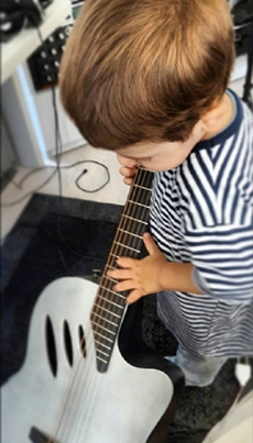SinemCeceli34's tweet photo. Arın  #Instagram http://t.co/1KNyOJVx5G
