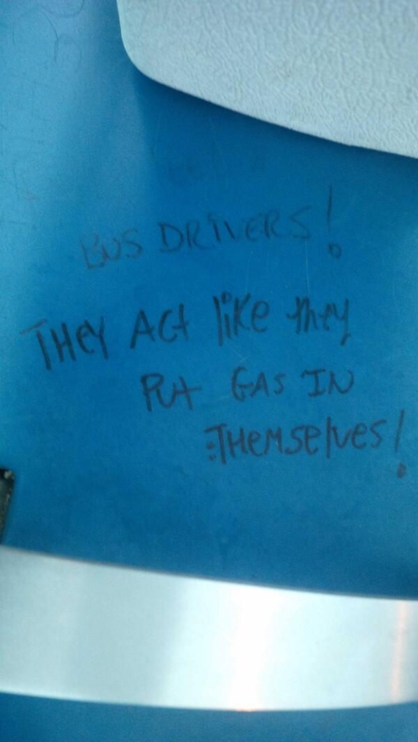 djBoxxerMC's tweet image. I feel that! #transitproblems #onlycomutersknow #miway #ttc