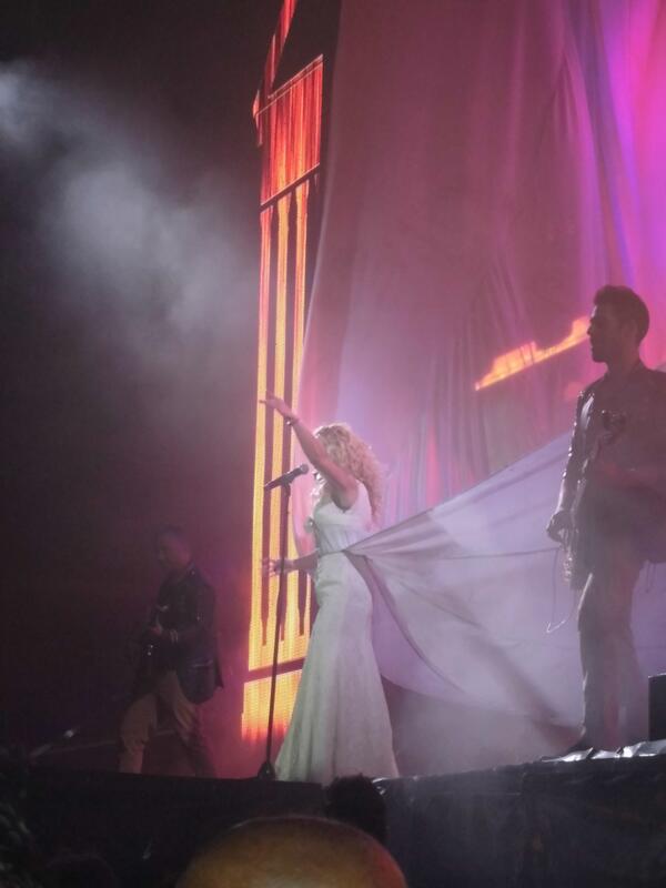 Zayriitaa's tweet photo. @FansOPanorama @LydiaSalarFans http://t.co/0UmJlnWCBB