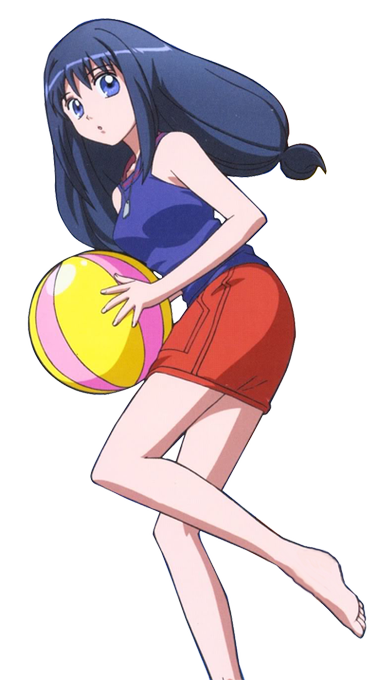 メイちゃんのtwitterイラスト検索結果 古い順