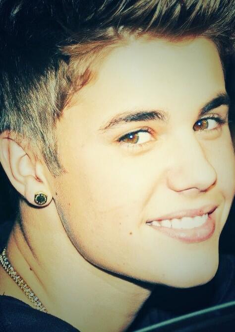 lolllojkidrauhl tweet media