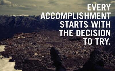 OneVoiceNetwork's tweet photo. The road may b long &amp; difficult, but the decision 2 #work begins w/ u. #JobSeekers #Employment http://t.co/m7z29nzByP http://t.co/KvINqjxUE9