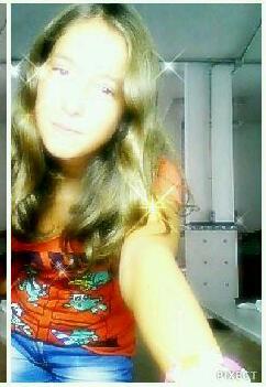 isabel_190's tweet photo. http://t.co/eJSyLf8IFf