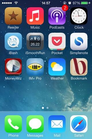 ext196's tweet image. Йоу7