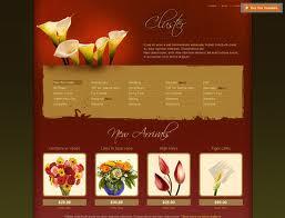 Cssxperts's tweet image. We offer best net planning #CSSWebTemplates services at appropriate rate. See More at:  goo.gl/pTPDpL