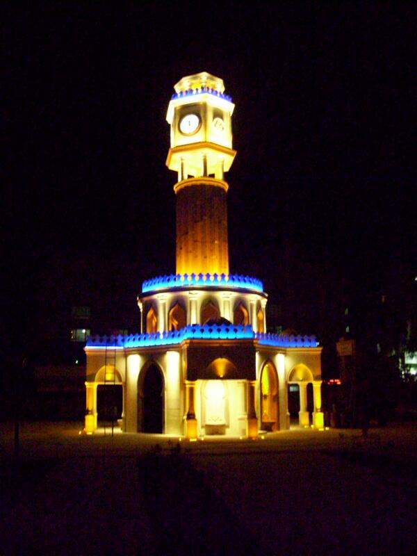 Baytas Aydinlatma (@baytaslighting) on Twitter photo 