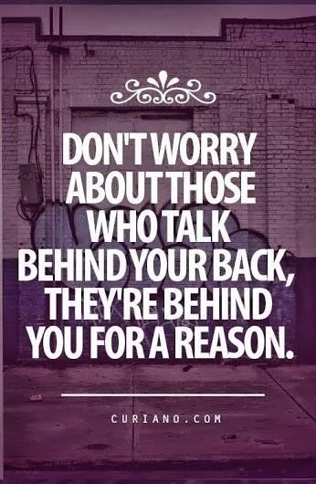 ModestoColon's tweet image. 