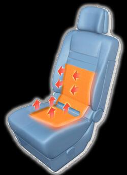 MotorMods's tweet photo. Winter is coming- why not warm up with some retrofitted heated seats? Please call 0800 026 8222 for a quote or info. http://t.co/OfvvRCpQ2k