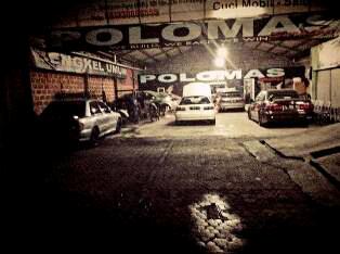 WorksGARAGE's tweet photo. check.. http://t.co/mouQOYzFOk