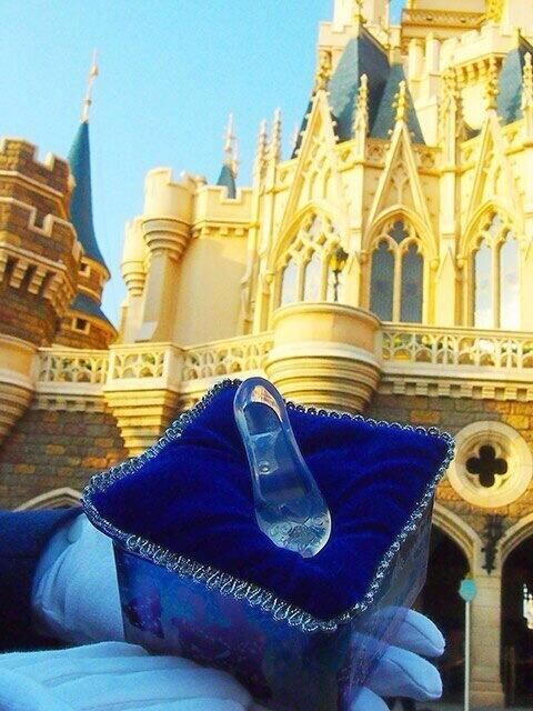 ディズニー裏情報 Disney440 Twitter