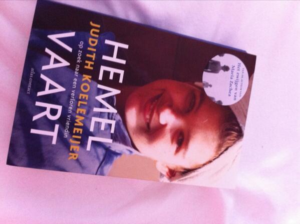 Permalink voor ingesloten afbeelding