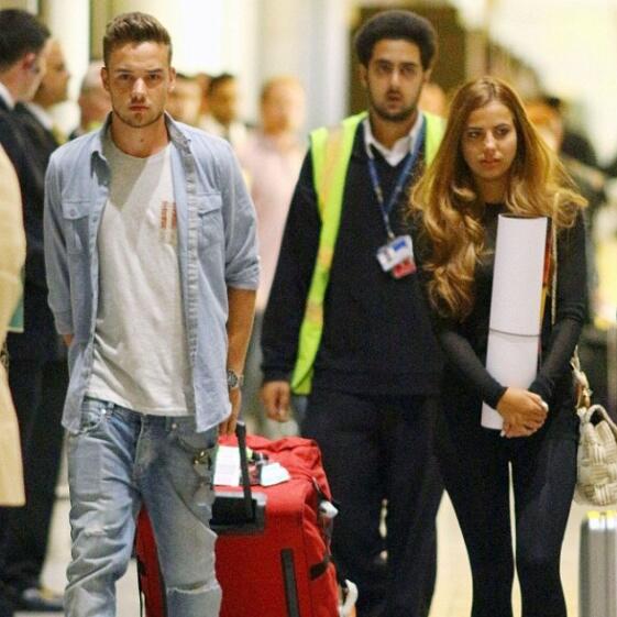 Link permanente da imagem incorporada