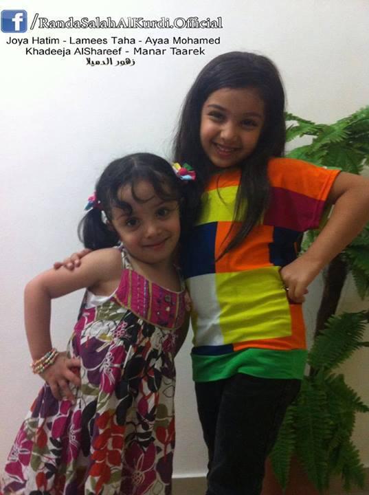 RandaAlKurdi's tweet photo. ﻣَﺎ ﺃَﺟﻤَﻞَ ﺍﻟﻘُﻠﻮﺏْ ؛ ﺍﻟﺘِﻲ ﻛُﻠﻤﺂ ﺿﺂﻗﺖ ﻋَﻠﻴﻬَﺎ ﺍﻟﺪُﻧﻴﺂ ﻗَﺎﻟﺖ ﻳَﺎﺭﺏ !..
زورو رندة عالفيسبوك https://t.co/6WS44x74O1 http://t.co/v1KuL5YkJH