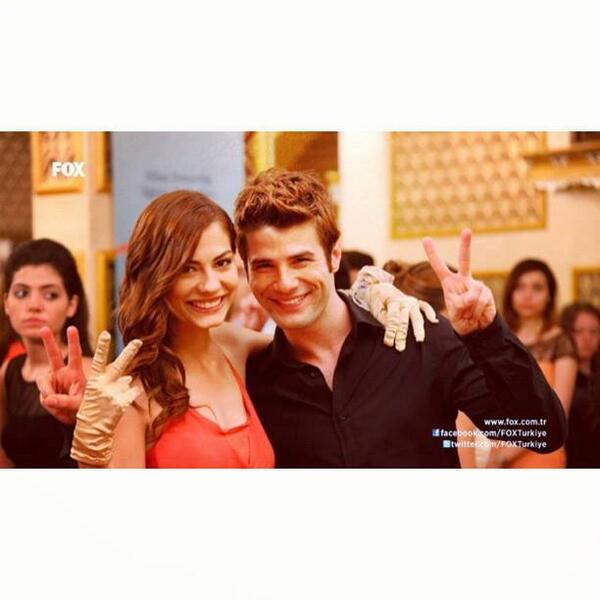 çok korkuyorum tatlılıktan ölüceksiziniz diye çok korkuyorum <a href="/dmtzdmr/">Demet Özdemir</a> <a href="/berkcankat/">B.CANKAT</a>