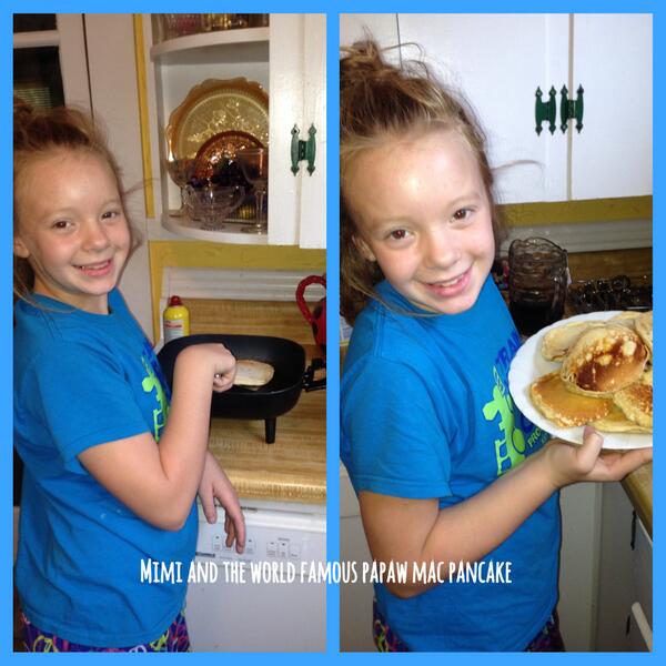 Cljayroe's tweet image. #Moldiv