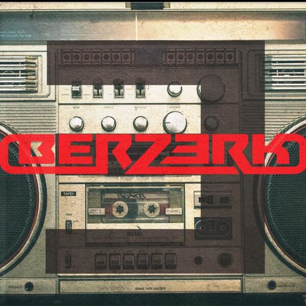 JacobKosel's tweet photo. OMG I love this song. http://t.co/qSrgcYRU5i