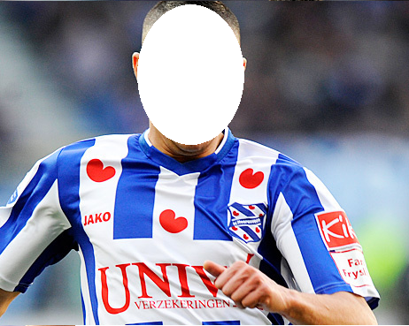 Rustquiz | Wie is deze speler die betrekking heeft op deze wedstrijd? #WeAreSCH #tweHEE