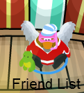 FriendListCP tweet picture