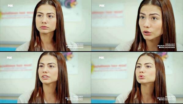 nutella'nın gizli tarifini merak edenler için <a href="/dmtzdmr/">Demet Özdemir</a>