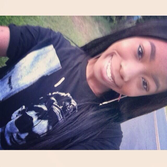 Watch $MOKIN ON KIE$HA's leaked NSFW photo on TwXstars