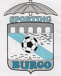 Sporting Burgo tweet media