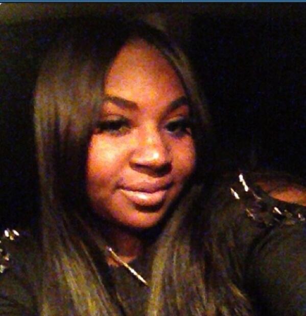 Blockoheffe's tweet image. I swear I miss this Gurl  
Never take yo women love for granted cause its gone hurt when u alone I kno