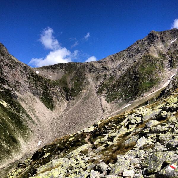 Transalpina200's tweet photo. Descent from Passo Bornengo. Made it to @ticinoturismo! http://t.co/mCglfQojfL