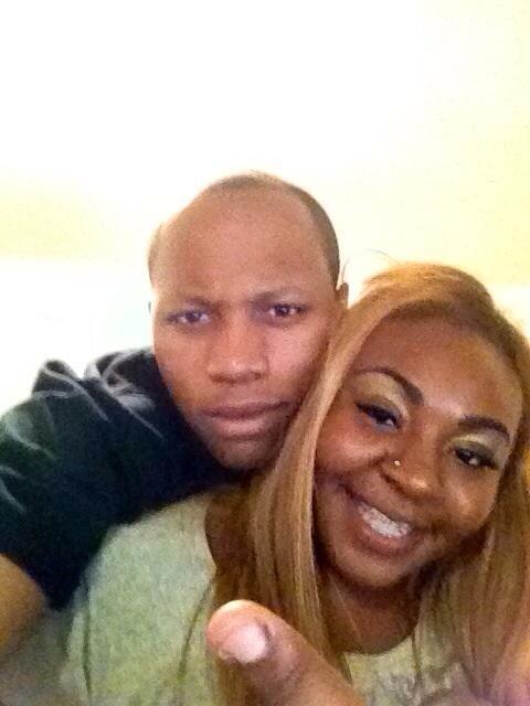 Blockoheffe's tweet image. 🏃🏃🏃🏃🏃🏃🏃🏃🏃
My x wife