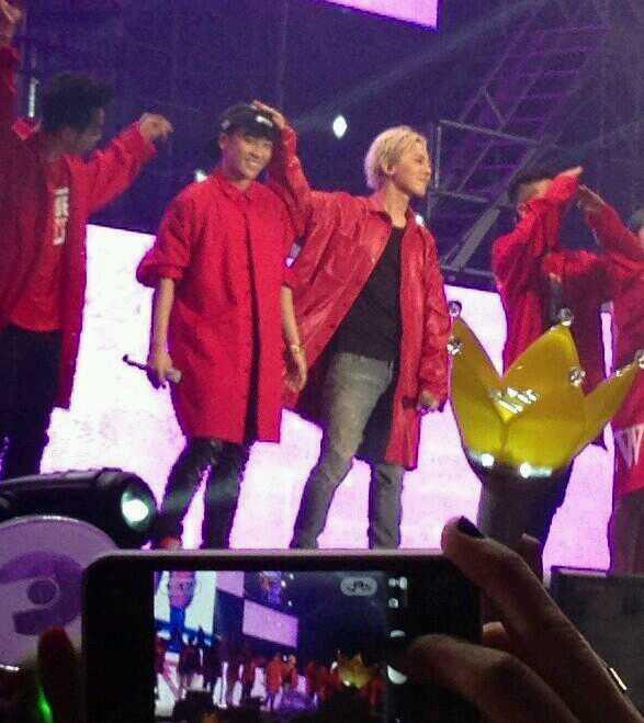 담아간 이미지 고유 주소