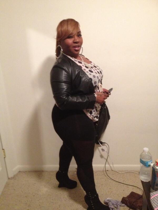 Blockoheffe's tweet image. Missn my heart