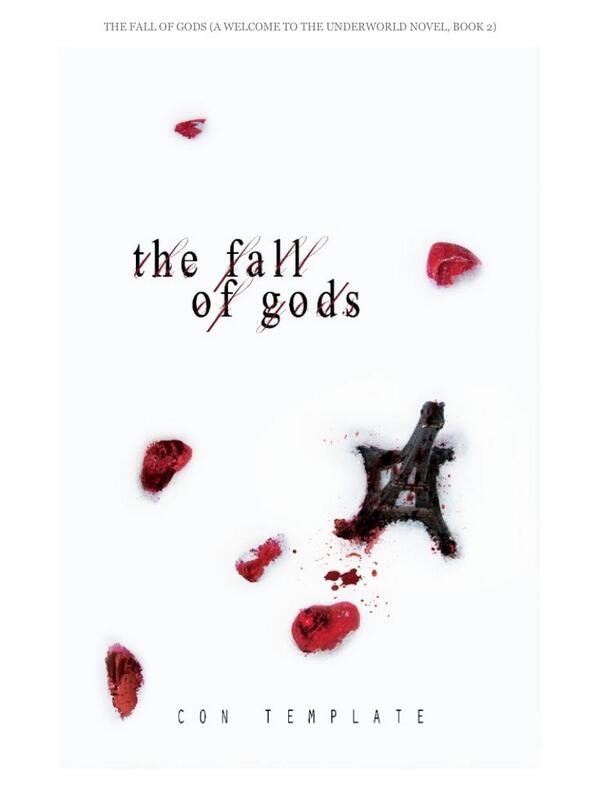 morpeeeeally's tweet image. @Contemplate13 @timelessforums I'm dying to dive into finding Paris again &amp;lt;333 #findingparis #welcometotheunderworld