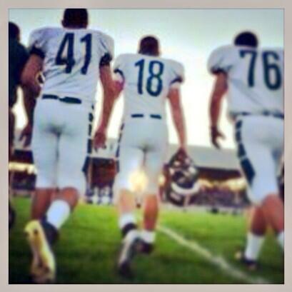 GreyStDesign's tweet image. #41 for the flip! Cover of Peoria Journal Star.